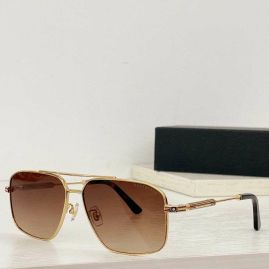 Picture of Montblanc Sunglasses _SKUfw46786540fw
